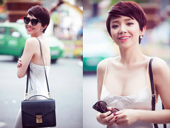 Ảnh bìa bài viết 284659