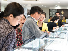 Ảnh bìa bài viết 284611