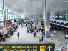 Ảnh bìa bài viết 284687