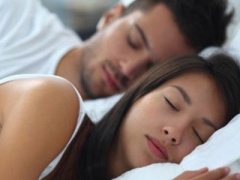 Ảnh bìa bài viết 284563