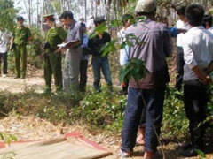 Ảnh bìa bài viết 284662