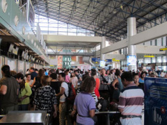 Ảnh bìa bài viết 284834