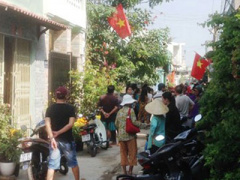 Ảnh bìa bài viết 284798