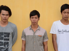 Ảnh bìa bài viết 284734
