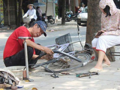 Ảnh bìa bài viết 284795