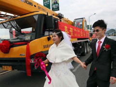 Ảnh bìa bài viết 284826