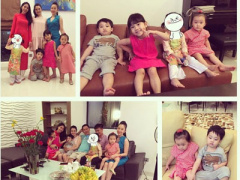 Ảnh bìa bài viết 284839