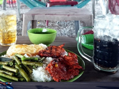 Ảnh bìa bài viết 284831