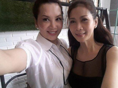Ảnh bìa bài viết 284800