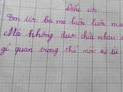Ảnh bìa bài viết 284751
