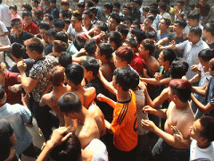 Ảnh bìa bài viết 284863