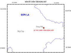 Ảnh bìa bài viết 284841