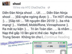 Ảnh bìa bài viết 284729