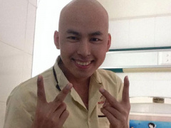 Ảnh bìa bài viết 284720