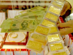 Ảnh bìa bài viết 284815