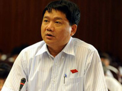 Ảnh bìa bài viết 284814