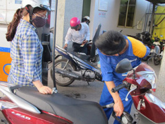 Ảnh bìa bài viết 284731