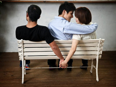 Ảnh bìa bài viết 284825