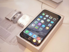 Ảnh bìa bài viết 284835