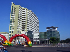 Ảnh bìa bài viết 284829