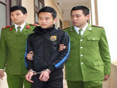 Ảnh bìa bài viết 284823