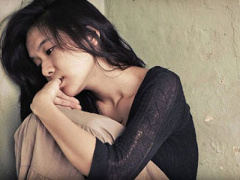 Ảnh bìa bài viết 284806