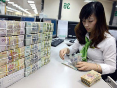 Ảnh bìa bài viết 284753