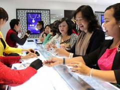 Ảnh bìa bài viết 284819