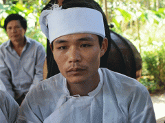 Ảnh bìa bài viết 284856