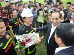 Ảnh bìa bài viết 284799