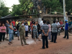 Ảnh bìa bài viết 284849