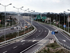 Ảnh bìa bài viết 284817