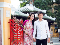 Ảnh bìa bài viết 284773