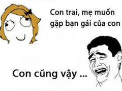 Ảnh bìa bài viết 284781