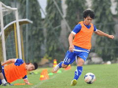 Ảnh bìa bài viết 284858