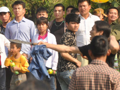 Ảnh bìa bài viết 284739