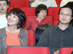 Ảnh bìa bài viết 284914