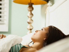 Ảnh bìa bài viết 284911