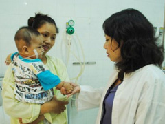 Ảnh bìa bài viết 284872