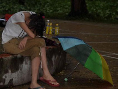 Ảnh bìa bài viết 285009