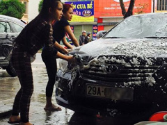 Ảnh bìa bài viết 284960
