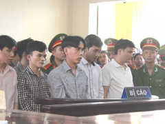 Ảnh bìa bài viết 284932