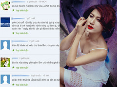 Ảnh bìa bài viết 284982