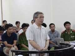 Ảnh bìa bài viết 285027