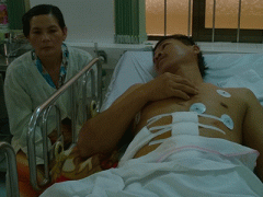 Ảnh bìa bài viết 285038