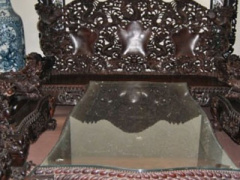 Ảnh bìa bài viết 284972