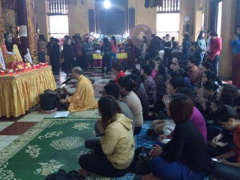 Ảnh bìa bài viết 284991