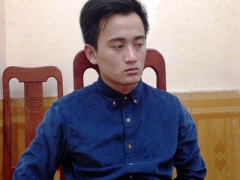 Ảnh bìa bài viết 285024