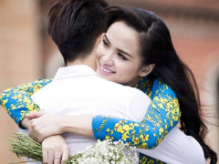 Ảnh bìa bài viết 285026