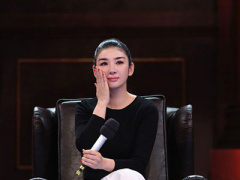 Ảnh bìa bài viết 284904